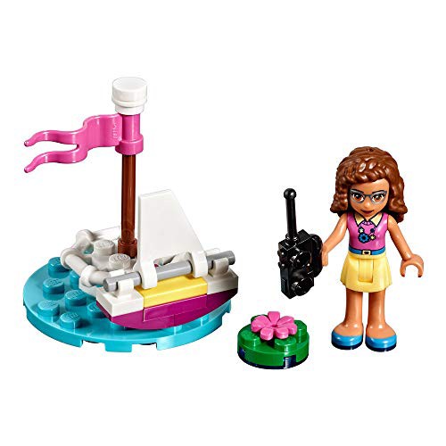 lego friends building toy