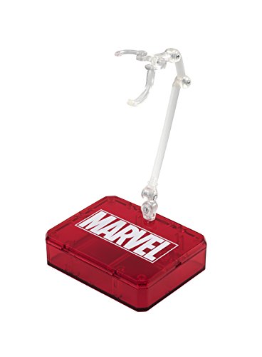 魂STAGE MARVEL Ver.(中古品)の通販は 5,346円