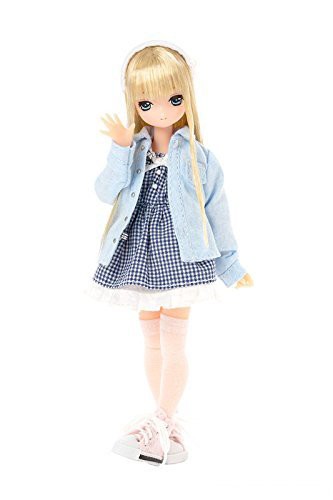 人気再入荷 ピコえっくす きゅーと エンジェリックサイIV/リアン 1/12