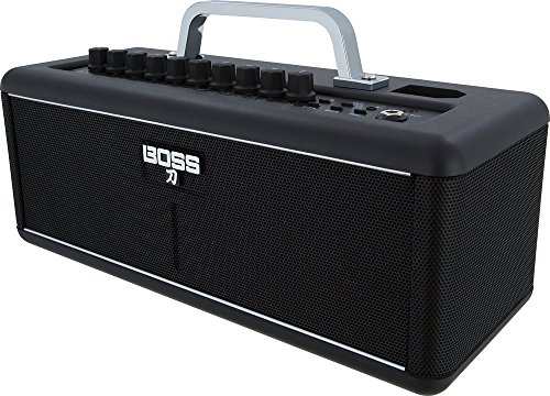 BOSS/KATANA-AIR Guitar Amplifier ワイヤレス・ギター・アンプ(中古品)