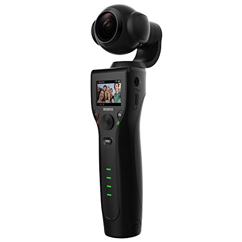 Kenko デジタルビデオカメラ VS-FUN III 1280×720/30fps 3.0