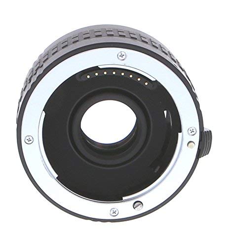 4272 Canon PowerShot SX420IS ジャンク品