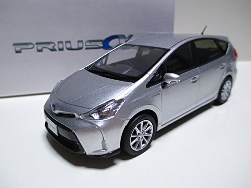 1 30 トヨタ プリウスa Prius A 後期 非売品 カラーサンプル ミニカー 中古品 の通販はau Pay マーケット Goodlifestore 1 30 トヨタ プリウスa Prius A 後期 非売品 カラーサンプル ミニカー 中古品 の通販はau Pay マーケット Goodlifestore