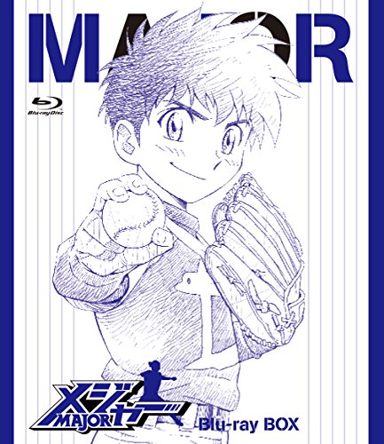 全巻セット【中古】DVD▼日本統一外伝 山崎一門(10枚セット)1、2、3、4、5、6、7、8、9、劇場版 レンタル落ち Amazon.co.jp: 日本統一外伝 山崎一門 全10枚 1、2、3、4、5、6