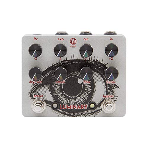 STEDMAN PROSCREEN XL/ メタルポップガード 未使用品 Amazon.co.jp: Stedman Proscreen Xl - 15cm メタルポップ
