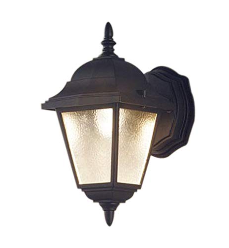 パナソニック(Panasonic) ポーチライト LSEW4043LE1 センサ無 本体: 高さ30（中古品） 13,465円