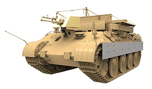 モンモデル 1 35 ドイツ軍 戦車回収車 Sd Kfz 179 ベルゲパンター A型 プラ 中古品 の通販はau Pay マーケット Goodlifestore モンモデル 1 35 ドイツ軍 戦車回収車 Sd Kfz 179 ベルゲパンター A型 プラ 中古品 の通販はau Pay マーケット Goodlifestore