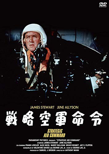 ▽DVD/海外TVドラマ/シカゴ・ファイア シーズン11 DVD-BOX