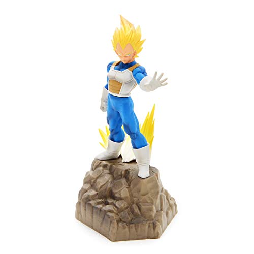 ドラゴンボールＺ Absolute Perfection Figure VEGETA(中古品)
