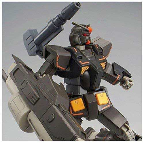 ｈｇ 1 144 Fa 78 2 ヘビーガンダム 中古品 の通販はau Pay マーケット Goodlifestore