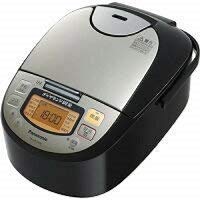 SR-HVC1070-K ゴールドブラック(中古品)