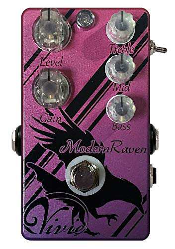 Vivie ModernRaven(中古品)