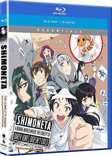 マテマティカ～ピーター・フランクルとさんすうであそぼう! DVD