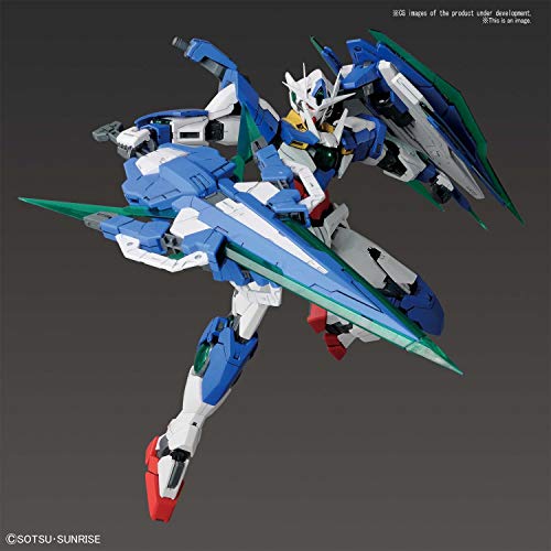 【PSA10】ダブルオークアンタ ガンダムウォーネグザ BL198S PSA10】ダブルオークアンタ ガンダムウォーネグザ BL198S