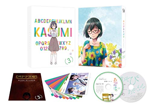 ノースフライト 美しきマイル飛行 [DVD](中古品)の通販は その他