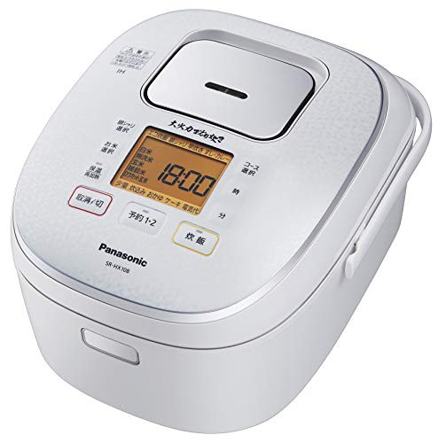 マクロス ドライフードメーカー ソザイ MEK-104 [▲][TP] ☆未使用☆ macros マクロス ドライフードメーカー ソザイ MEK-104