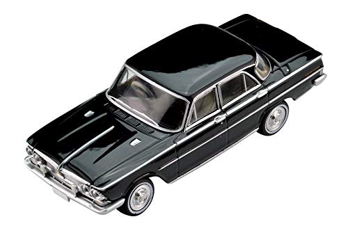 トミカリミテッドヴィンテージ 1/64 TLV-175a プリンス グランドグロリア  （中古品）