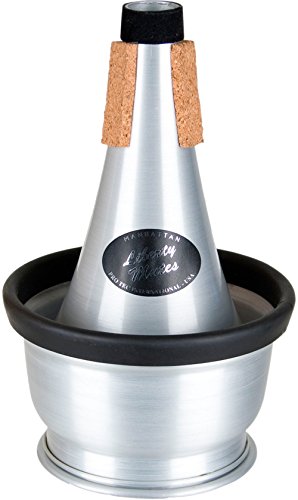 PROTEC ML104 トランペット用カップミュート(中古品)の通販は 10,472円