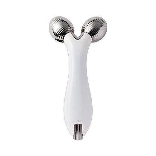 未使用近い)YAMAN ヤーマン WAVY EP-15W