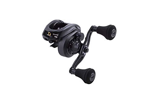 アブガルシア(Abu Garcia) ベイトリール REVO BEAST 41 HS-L(品) 全て