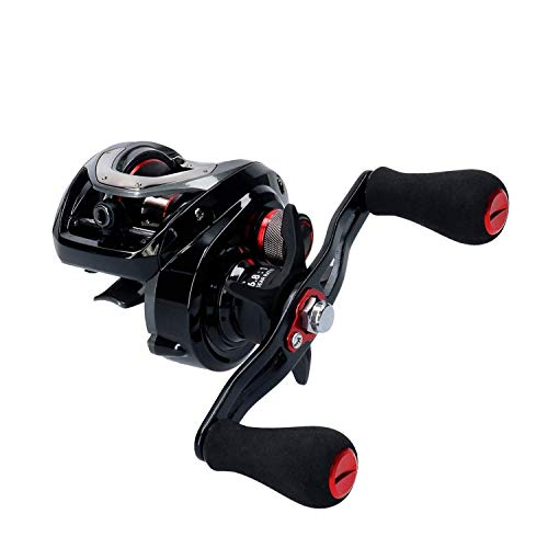 ダイワ(DAIWA) リール 両軸 ベイトリール フネX 100HL(中古品)の通販は