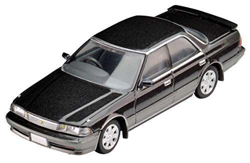トミカリミテッドヴィンテージ ネオ 1/64 TLV-N178a トヨタ マークII 2.5GT（中古品）