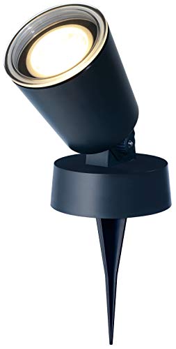 タカショー(Takasho) ひかりノベーション 木のひかり 追加ライト 奥行8.5×（中古品）