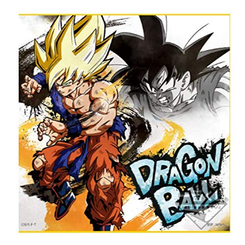 一番くじ ドラゴンボール Battle Of World With Dragonball Legends ｇ賞 中古品 の通販はau Pay マーケット Goodlifestore