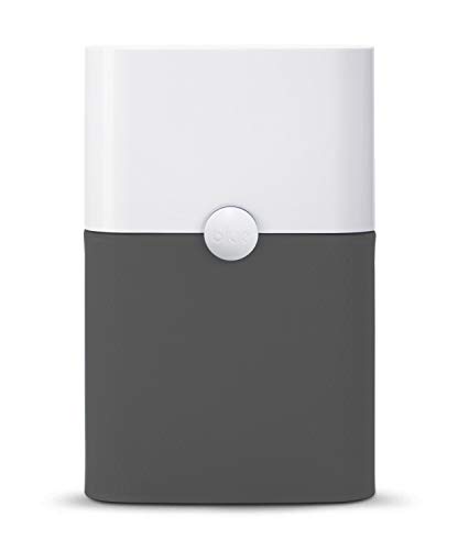 ブルーエア 空気清浄機 Blue Pure 231 Particle+Carbon 39畳 360度吸引 花 (中古品)