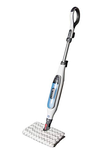 Shark シャーク GENIUS ジーニアス スチームモップ(中古品)の通販は