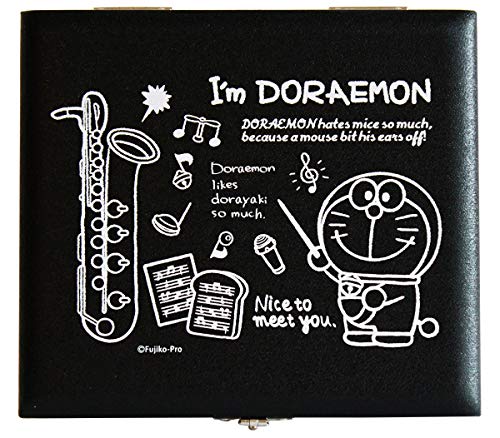 ノナカ Nonaka バリトンサクソフォン用リードケース サンリオデザイン 「I'(中古品)の通販は 5,520円