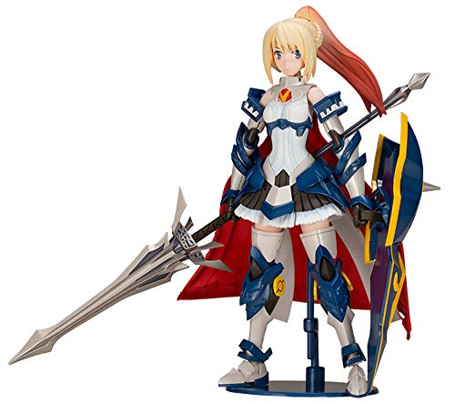 中古品】Z/X (ゼクス) -Zillions of enemy X- B17 真神降臨編