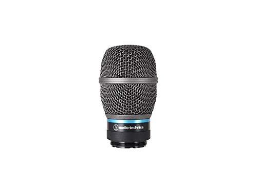 AUDIO-TECHNICA ATW-C3300 コンデンサー型マイクロホンカプセル(中古品)