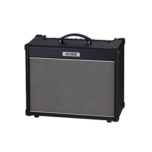 BOSS/Nextone Stage ギターアンプ(中古品)