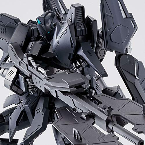MG 1/100 百式壊 プラモデル(ホビーオンラインショップ限定)(中古品)