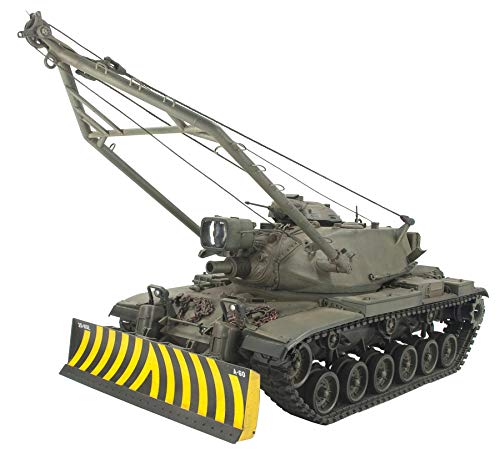 トランぺッター 1／35 ソ連BTR－80装甲兵員輸送車