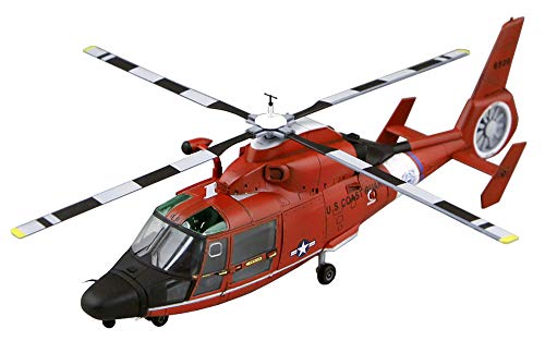 (未使用･未開封品)　トランペッター 1/48 デ・ハビランド シーホーネット NF.21 プラモデル kmdlckf Amazon | トランペッター 1/48 デ・ハビランド シーホーネット NF.21