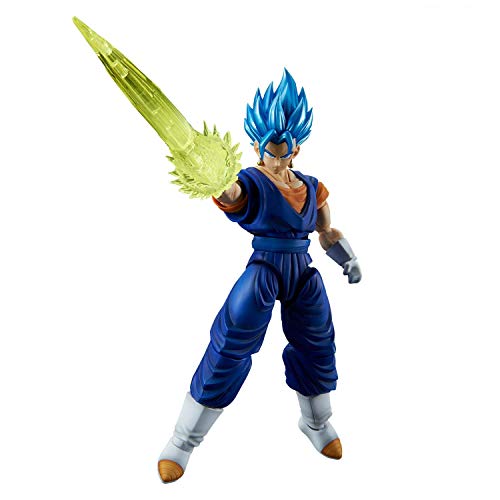 フィギュアライズスタンダード ドラゴンボール 超サイヤ人ゴッド超サイヤ人 中古品 の通販はau Pay マーケット Goodlifestore
