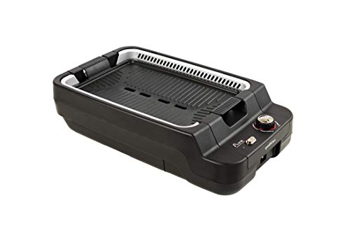 エーワン グリル ホットプレート ブラック(中古品) その他 エーワン グリル ホットプレート ブラック(中古品) その他