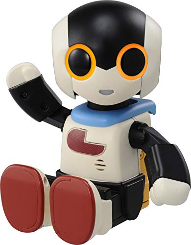 こっちむいて! Robi(中古品)