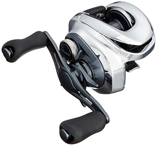 シマノ(SHIMANO) リール 19 アンタレス HG 右(中古品)