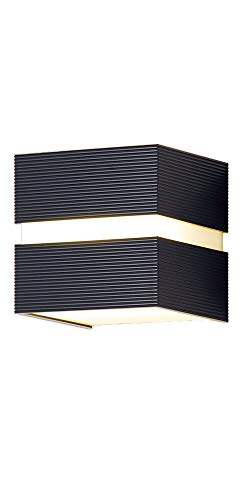 パナソニック LED 玄関灯 ポーチライト HH-SD0014L（中古品）の通販は