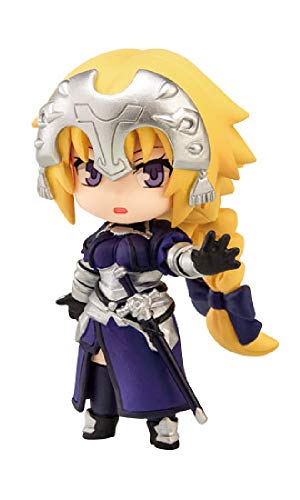 トイズワークスコレクションにいてんご premium Fate/Apocrypha “黒の陣営(中古品)