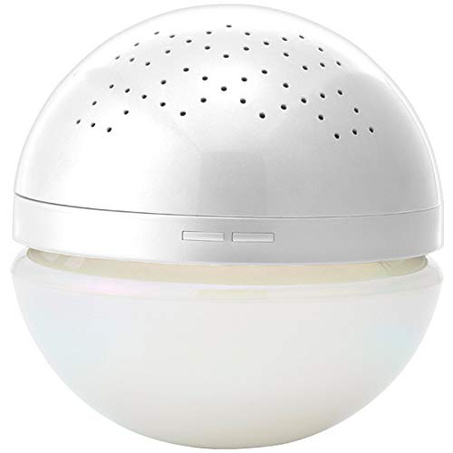 antibac2K ベーシック ホワイト MB-22 MAGIC BALL BASIC(中古品)