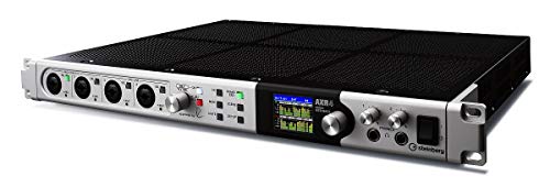 Steinberg オーディオインターフェイス AXR4T(中古品)の通販は 361,100円