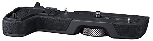 【中古品】エクステンショングリップ EG-E1(BK)(中古品) エクステンショングリップ EG-E1(BK)(中古品)