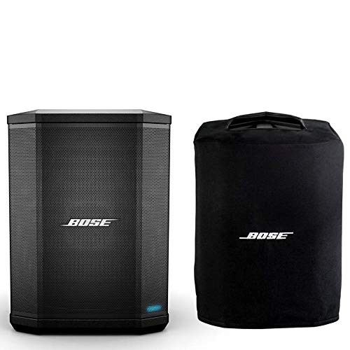 BOSE S1 Pro マルチ・ポジション PA システム(品) オカヤドカリ PRO