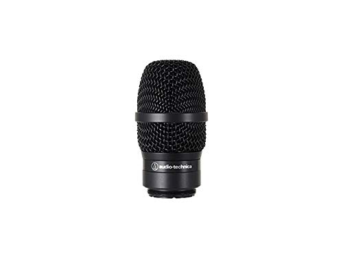 AUDIO-TECHNICA ATW-C980 ダイナミック型マイクロホンカプセル(中古品)