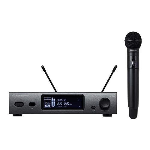 未使用品」JVCケンウッド ビクター マイクロホンミキサー PA-M30(中古
