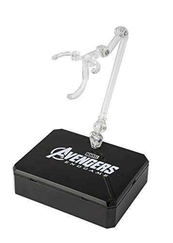 魂STAGE アベンジャーズ/エンドゲーム ノンスケール PVC&ABS製(中古品)